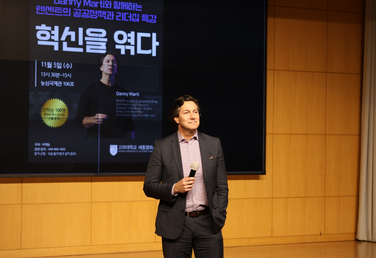 external_image external_image