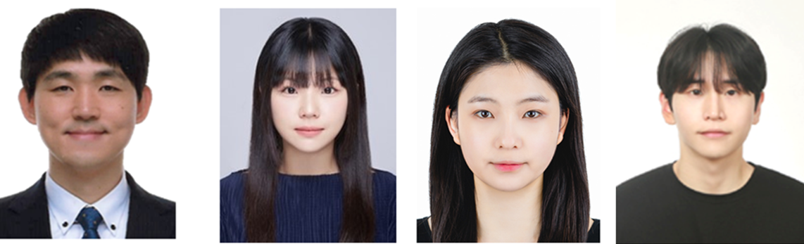 external_image external_image