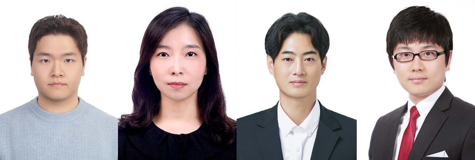 external_image external_image