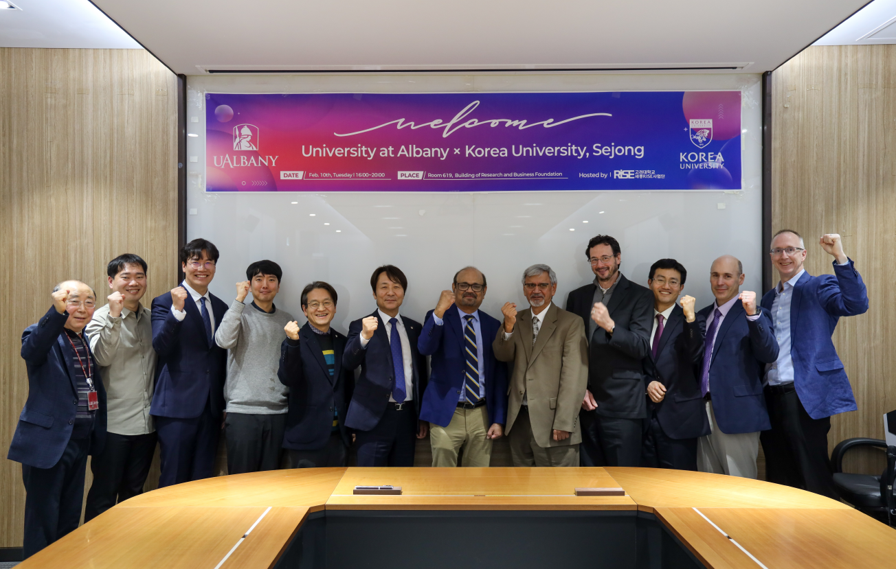 external_image external_image