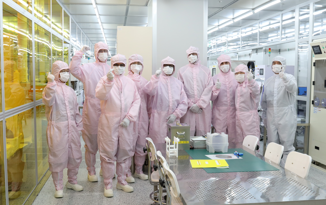 external_image external_image