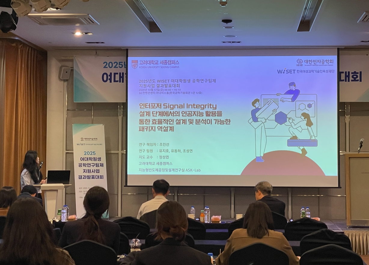 external_image external_image