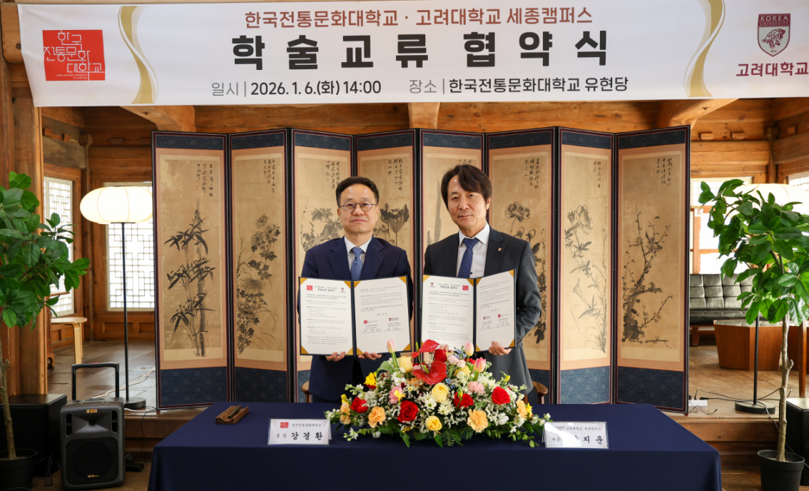 external_image external_image