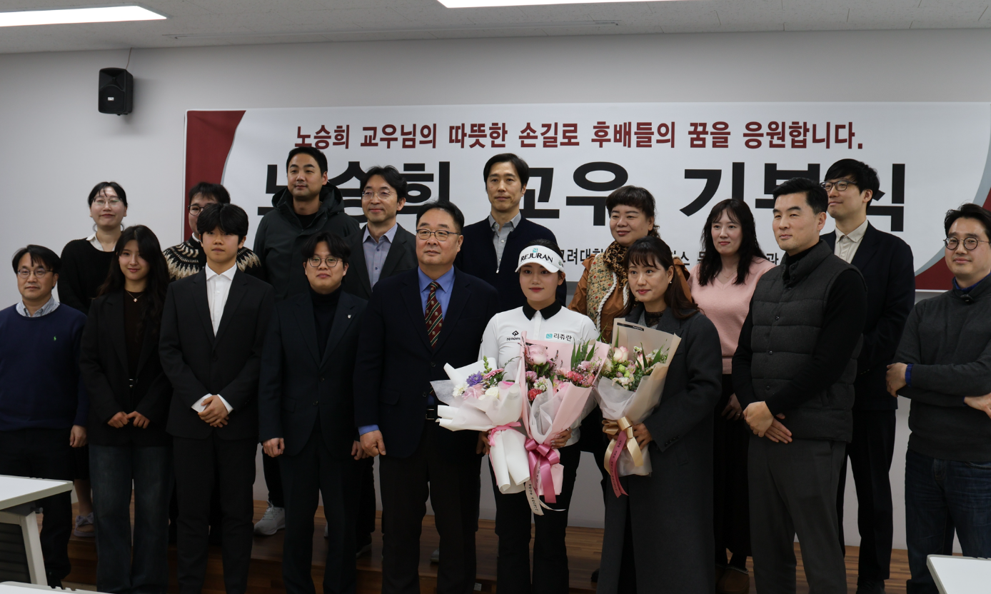 external_image external_image