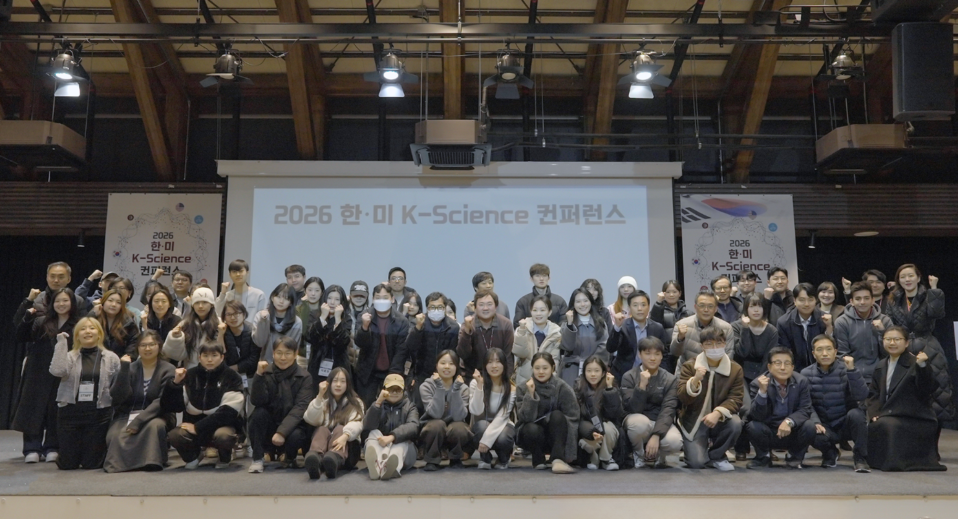 external_image external_image