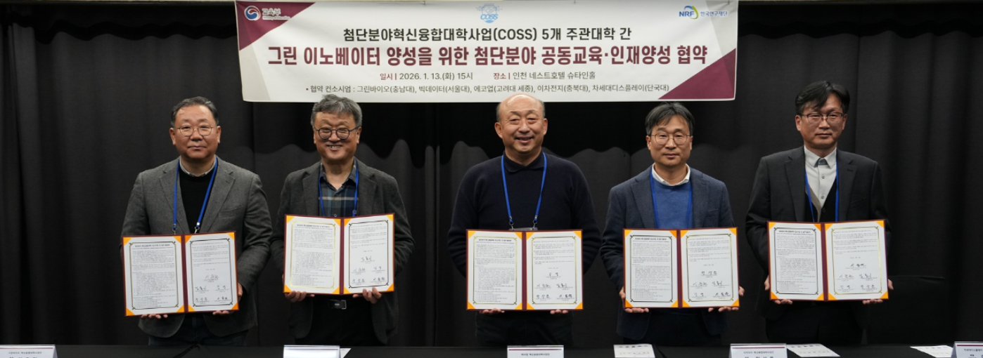 external_image external_image