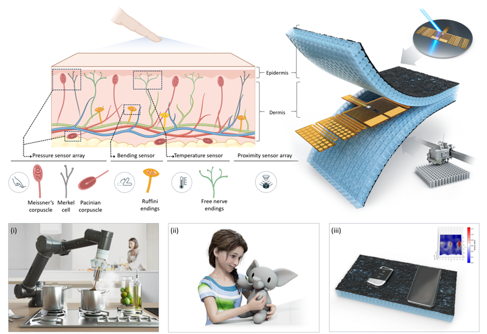 external_image external_image