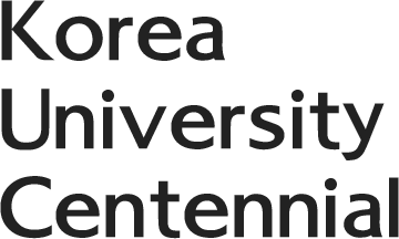 Korea University Centennial