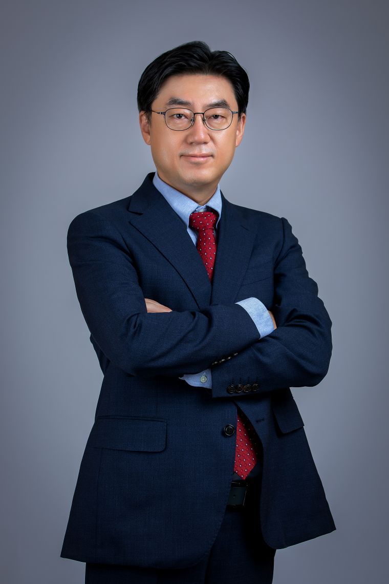 세종교육혁신원장