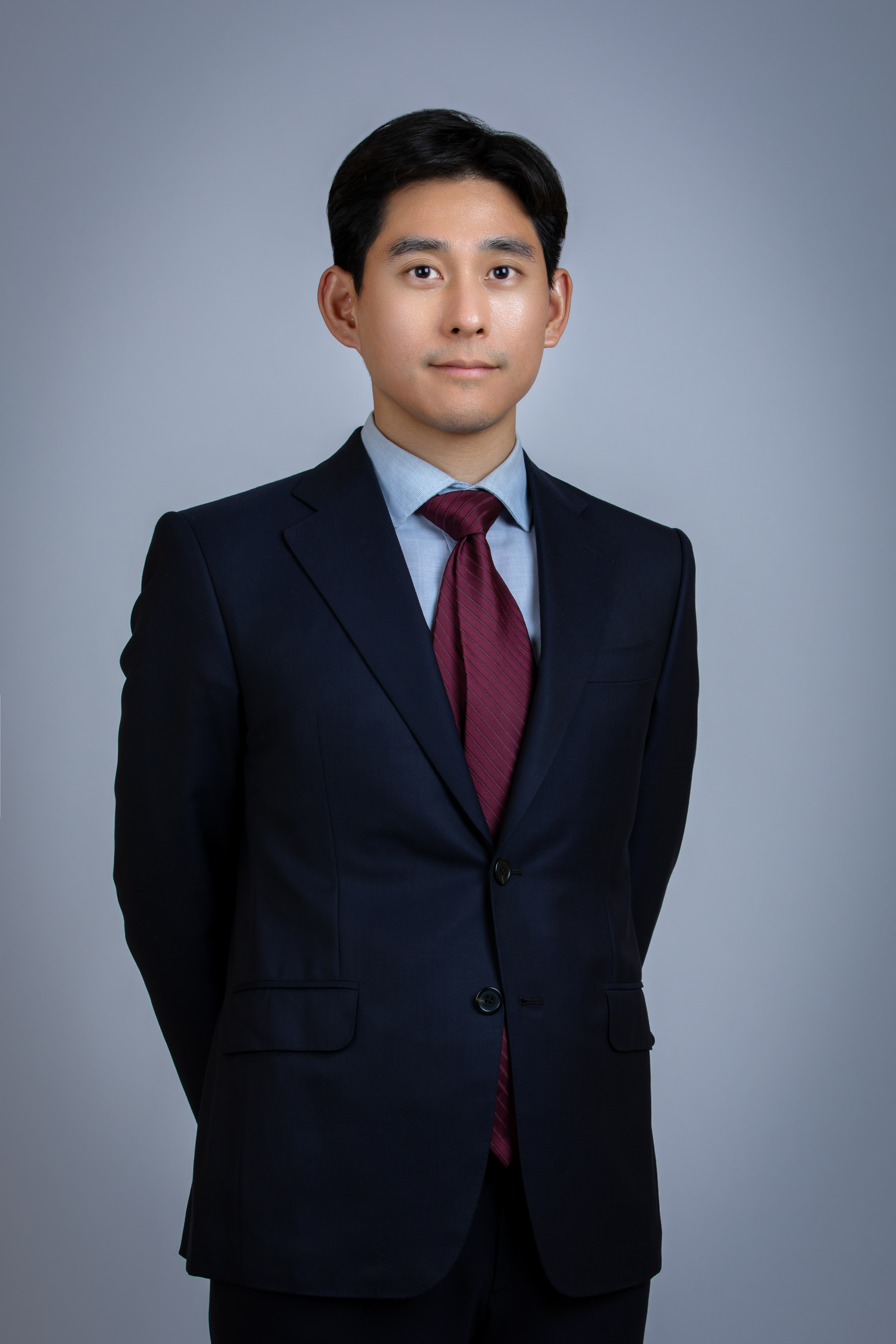 크림슨산학융합원장